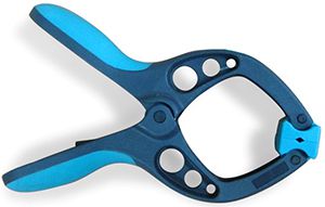 Các dụng cụ hỗ trợ TRONG THI công lắp đặt trần xuyên sáng toàn phát