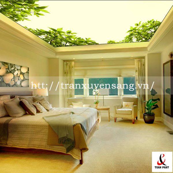 Tổng hợp những xu hướng thiết kế nội thất vạn người mê 2017