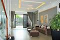 Top 8 xu hướng thiết kế không gian nội thất gia đình khiến triệu người mê mẩn đầu năm 2017