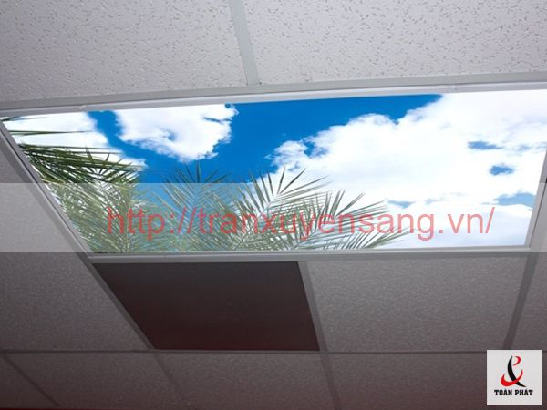 3 điều cấm kỵ KHI thiêt kế trần nhà hợp PHONG thủy