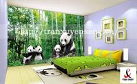 Bỏ túi những cách tăng ánh sáng cho không gian nội thất gia đình