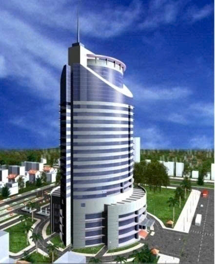 VNPT Huỳnh Thúc Kháng