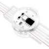 P031X LED PIXEI LIGHT SERIES