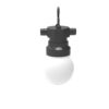 P073X LED PIXEI LIGHT SERIES