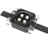 P024X LED PIXEI LIGHT SERIES