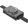 P022X LED PIXEI LIGHT SERIES