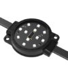 P043X LED PIXEI LIGHT SERIES