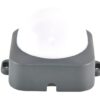 P314 LED PIXEI LIGHT SERIES