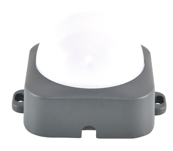 P314 LED PIXEI LIGHT SERIES