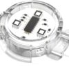 P030X IP68 Point Light Source Series
