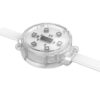 P045X IP68 LED PIXEI LIGHT SERIES