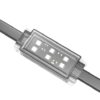 P021X LED PIXEI LIGHT SERIES