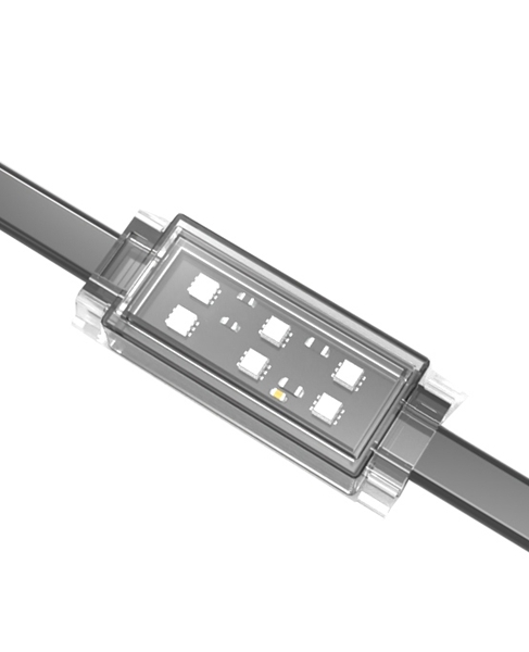 P021X LED PIXEI LIGHT SERIES