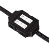 P063X LED PIXEI LIGHT SERIES