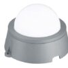 P317 LED PIXEI LIGHT SERIES