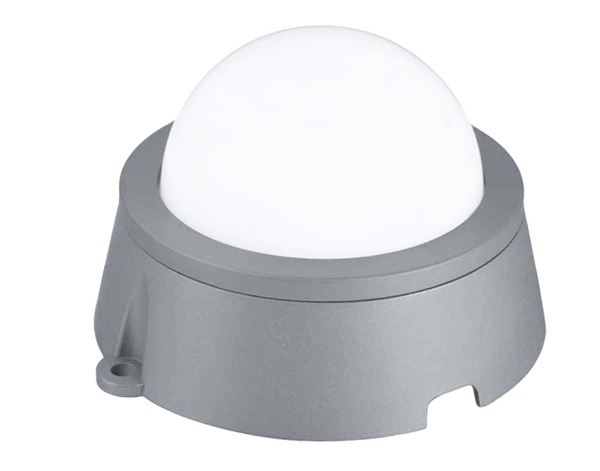 P317 LED PIXEI LIGHT SERIES