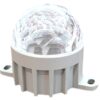 P312 LED PIXEI LIGHT SERIES