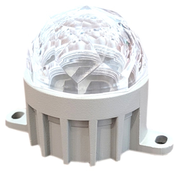 P312 LED PIXEI LIGHT SERIES
