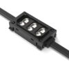 P061X LED PIXEI LIGHT SERIES