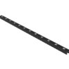 XD-B-X LED PIXEI LIGHT SERIES