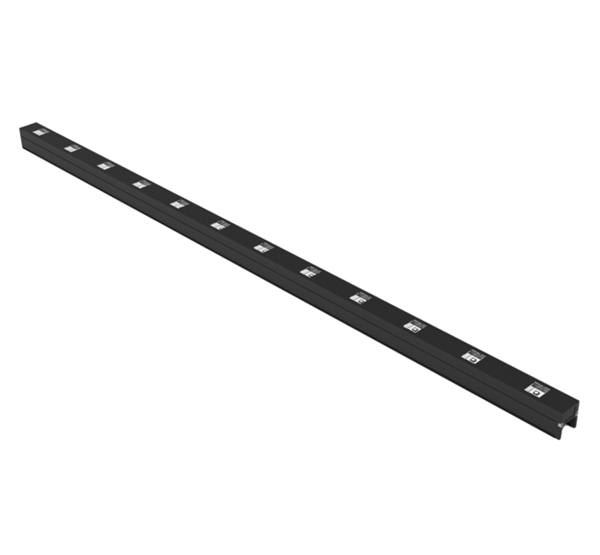 XD-B-X LED PIXEI LIGHT SERIES