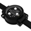P041X LED PIXEI LIGHT SERIES