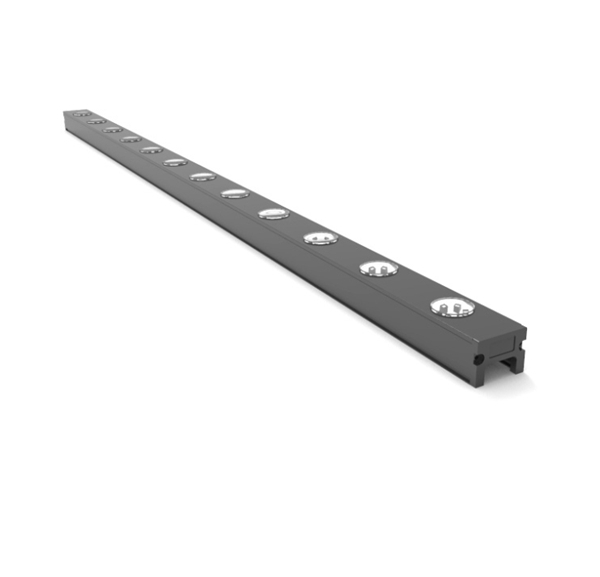 XD-A-X LED PIXEI LIGHT SERIES