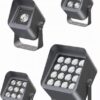 TGD-XY-A LED FLOOD LIGHT SERIES