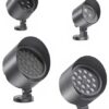 TGD-XG-A LED FLOOD LIGHT SERIES