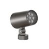 GGD-LY-A LED FLOOD LIGHT SERIES