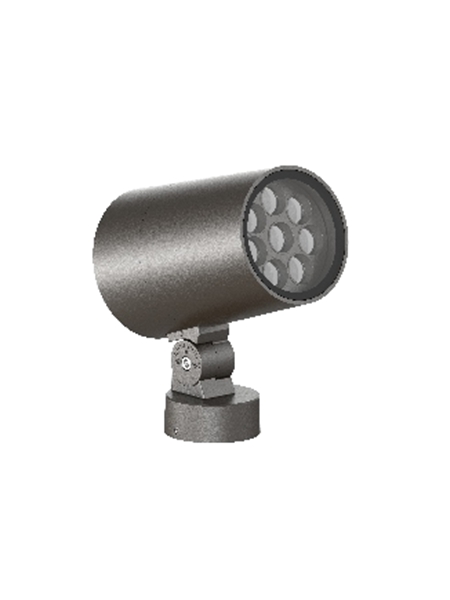 GGD-LY-A LED FLOOD LIGHT SERIES