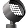 GGD-LY-C LED FLOOD LIGHT SERIES