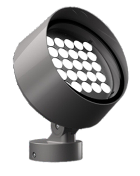GGD-LY-C LED FLOOD LIGHT SERIES