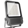GGD-QC-A LED FLOOD LIGHT SERIES