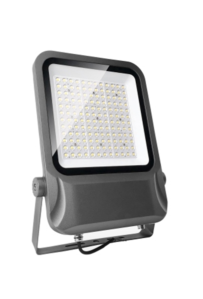 GGD-QC-A LED FLOOD LIGHT SERIES