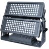 TGD-HG-P LED FLOOD LIGHT SERIES