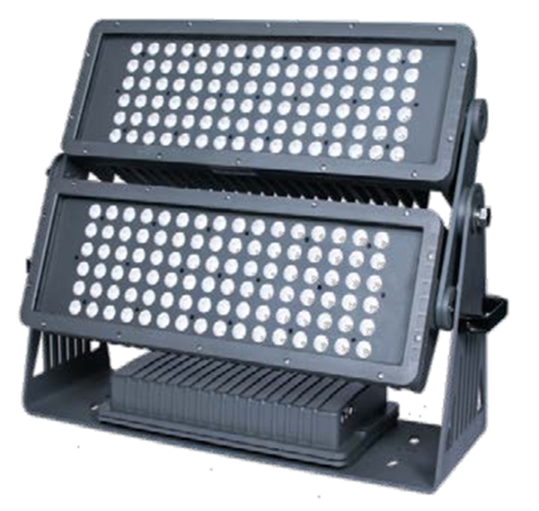 TGD-HG-P LED FLOOD LIGHT SERIES