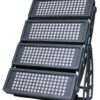 TGD-HG-P LED FLOOD LIGHT SERIES