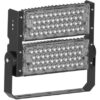 SD-TX-A LED FLOOD LIGHT SERIES