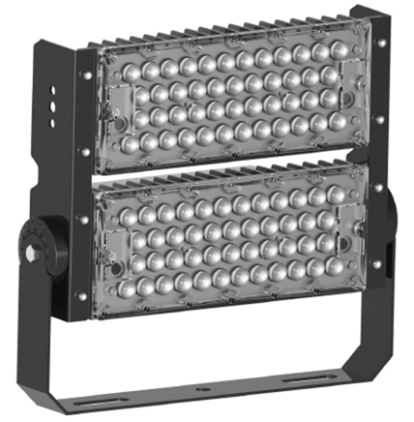 SD-TX-A LED FLOOD LIGHT SERIES