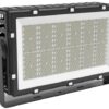 QS-TG-A LED FLOOD LIGHT SERIES