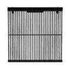 GS-PX LED MEDIA SCREEN SERIES