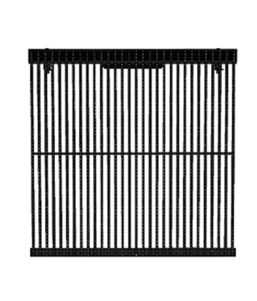 GS-PX LED MEDIA SCREEN SERIES