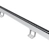 W313X LED WALL WAHSER LIGHT SERIES