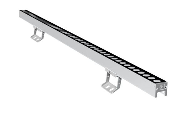 W313X LED WALL WAHSER LIGHT SERIES