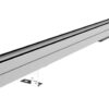 W503X LED WALL WAHSER LIGHT SERIES