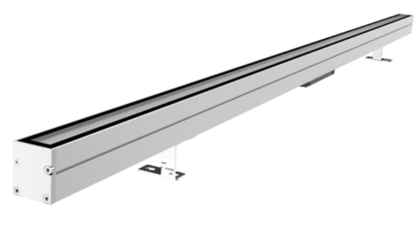 W503X LED WALL WAHSER LIGHT SERIES