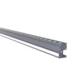 W601 X LED WALL WAHSER LIGHT SERIES