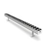 W319X LED WALL WAHSER LIGHT SERIES