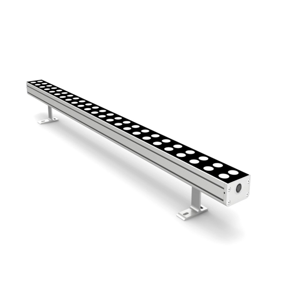 W319X LED WALL WAHSER LIGHT SERIES